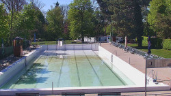 Bazén