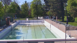Bazén