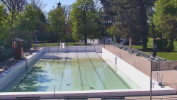 Bazén