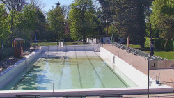 Bazén