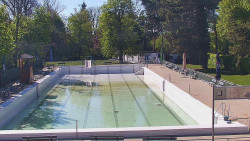 Bazén