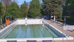 Bazén