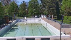 Bazén