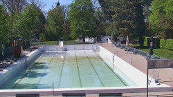 Bazén