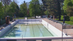 Bazén