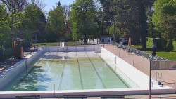 Bazén