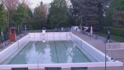 Bazén