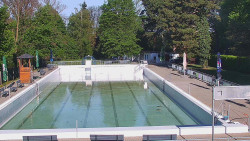Bazén
