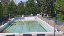 Bazén