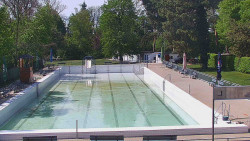 Bazén