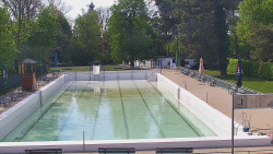 Bazén