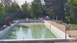 Bazén