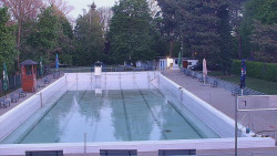 Bazén