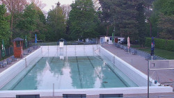 Bazén