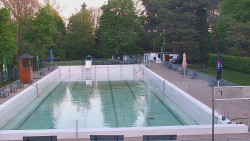 Bazén