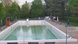 Bazén