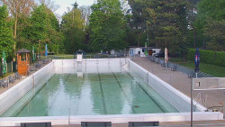 Bazén