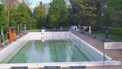 Bazén
