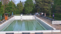 Bazén