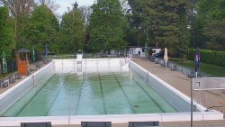 Bazén