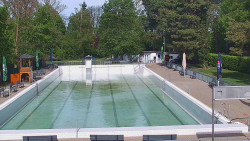 Bazén
