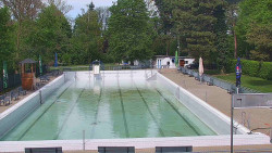 Bazén