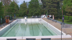 Bazén