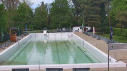 Bazén