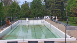 Bazén