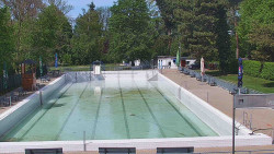 Bazén