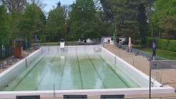 Bazén
