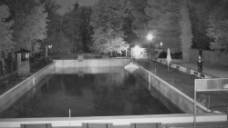 Bazén