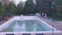 Bazén