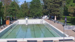 Bazén