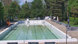 Bazén