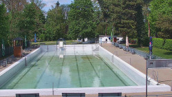 Bazén