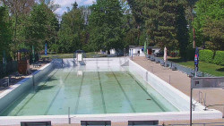 Bazén