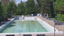 Bazén