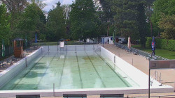 Bazén