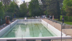 Bazén