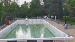Bazén