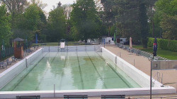 Bazén