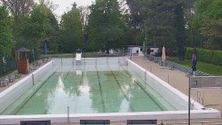 Bazén