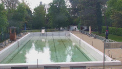 Bazén