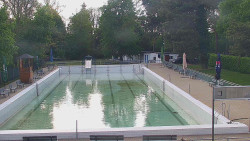 Bazén
