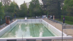 Bazén