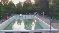 Bazén