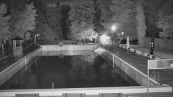Bazén