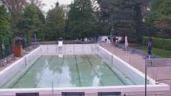 Bazén