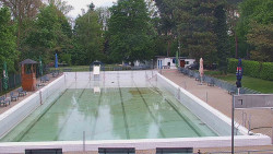 Bazén